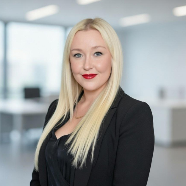 About - Opperman Attorneys