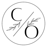 Opperman Attorneys