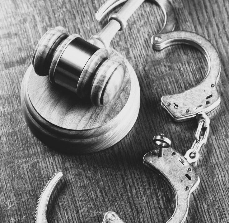 Can Charges Be Withdrawn in South Africa – And How Does It Work?