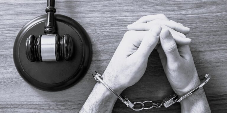 Can Charges Be Withdrawn in South Africa? How Does It Work?