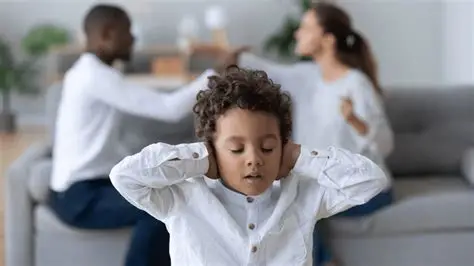 Who Gets Custody? Understanding the Best Interests of the Child