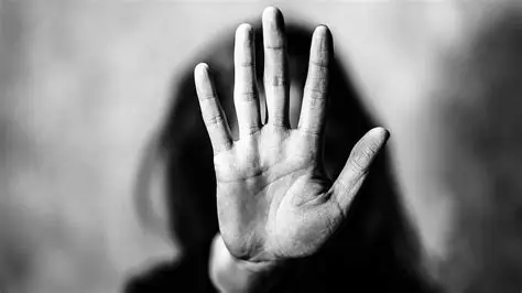 Domestic Violence | How to Apply for a Protection Order in South Africa